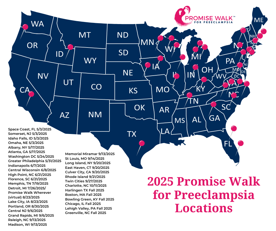 2025 PW locations map (4).png (269 KB)